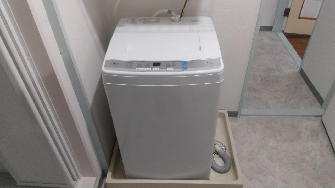 Hotel Nebula K Kumagaya Zewnętrze zdjęcie