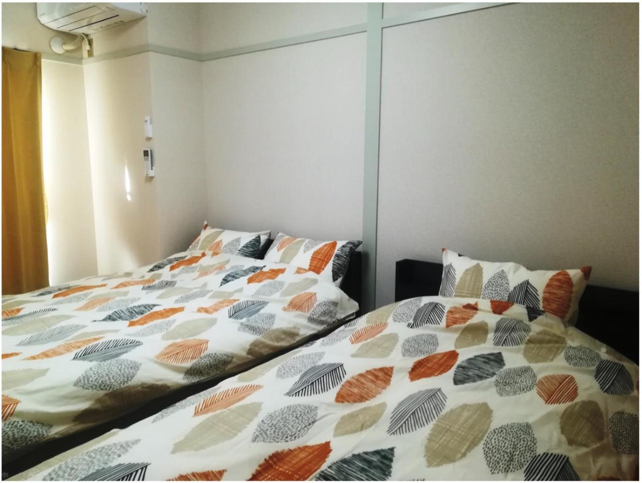 Hotel Nebula K Kumagaya Zewnętrze zdjęcie